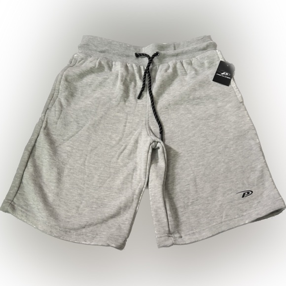 Pro Player Other - Men’s Medium sweat shorts